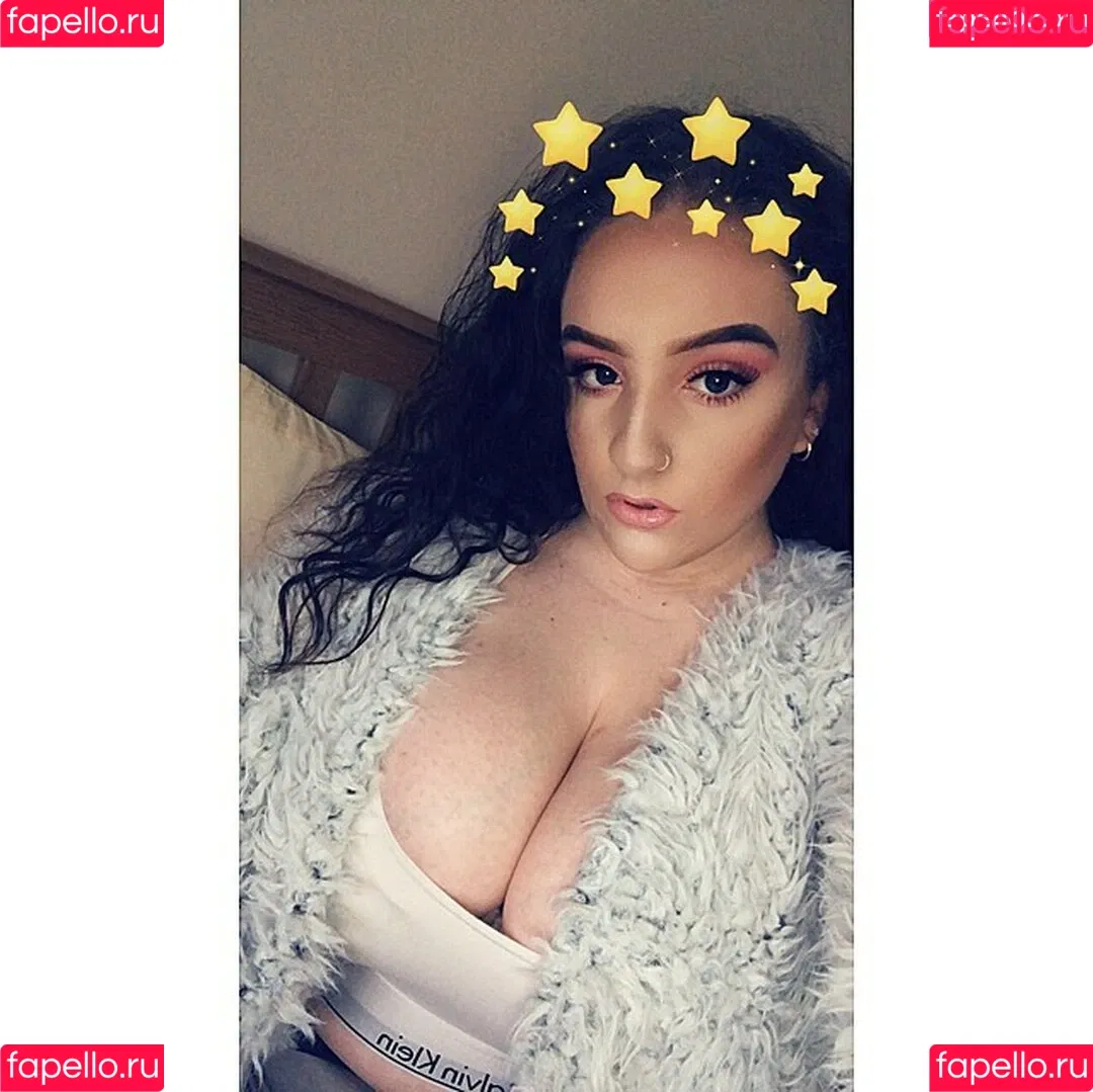 Ems Onlyfans Photo Gallery 