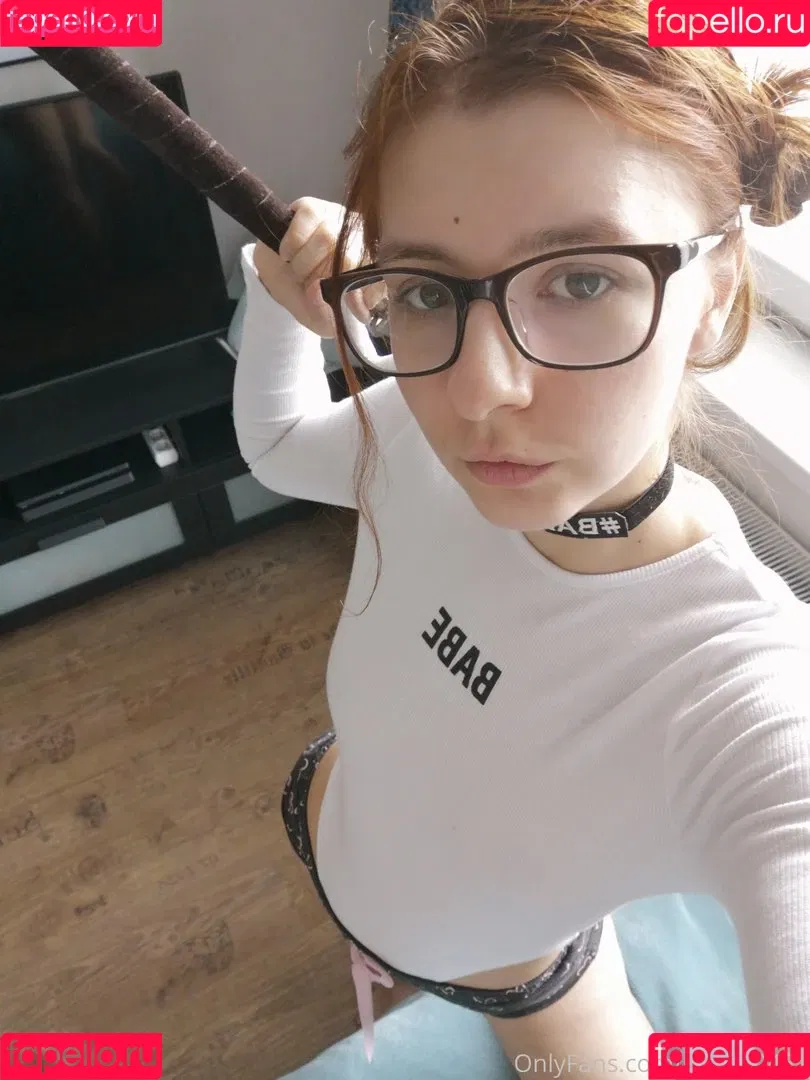 Evie Davis Onlyfans Photo Gallery 