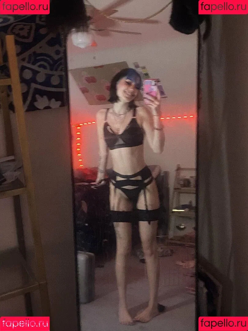 charleygrayyy Onlyfans Photo Gallery 