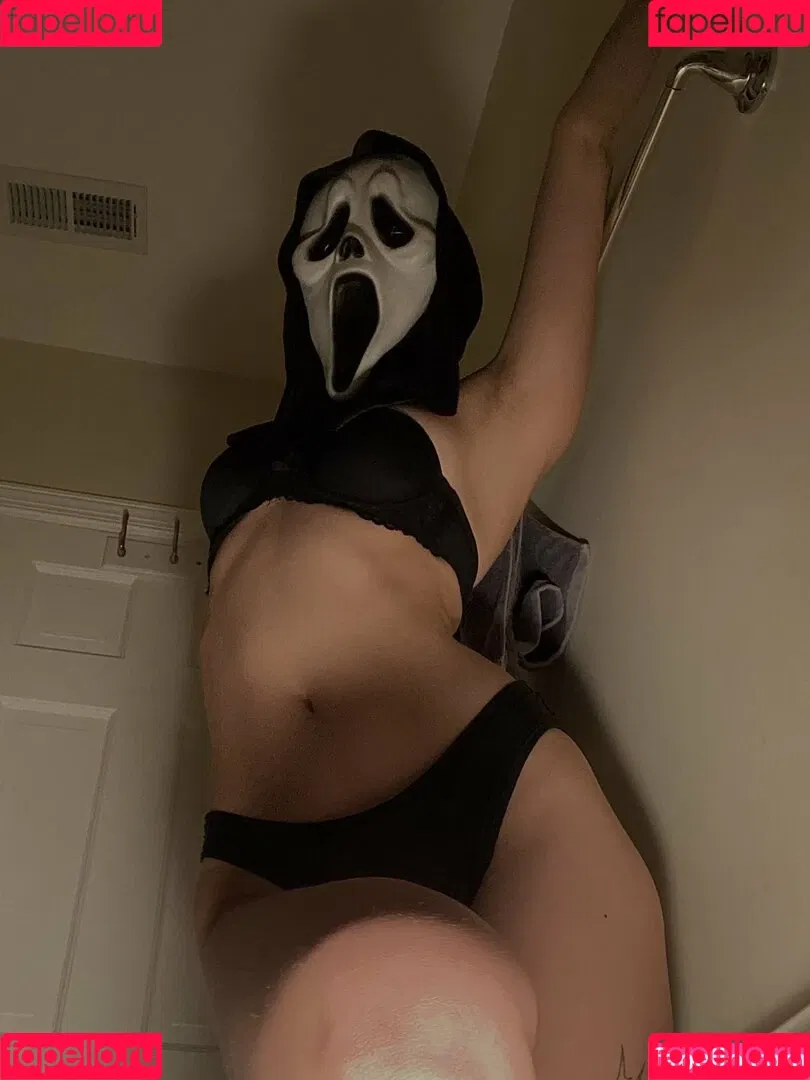 charleygrayyy Onlyfans Photo Gallery 