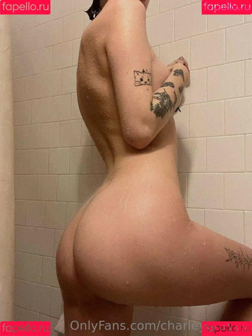 charleygrayyy Onlyfans Photo Gallery 