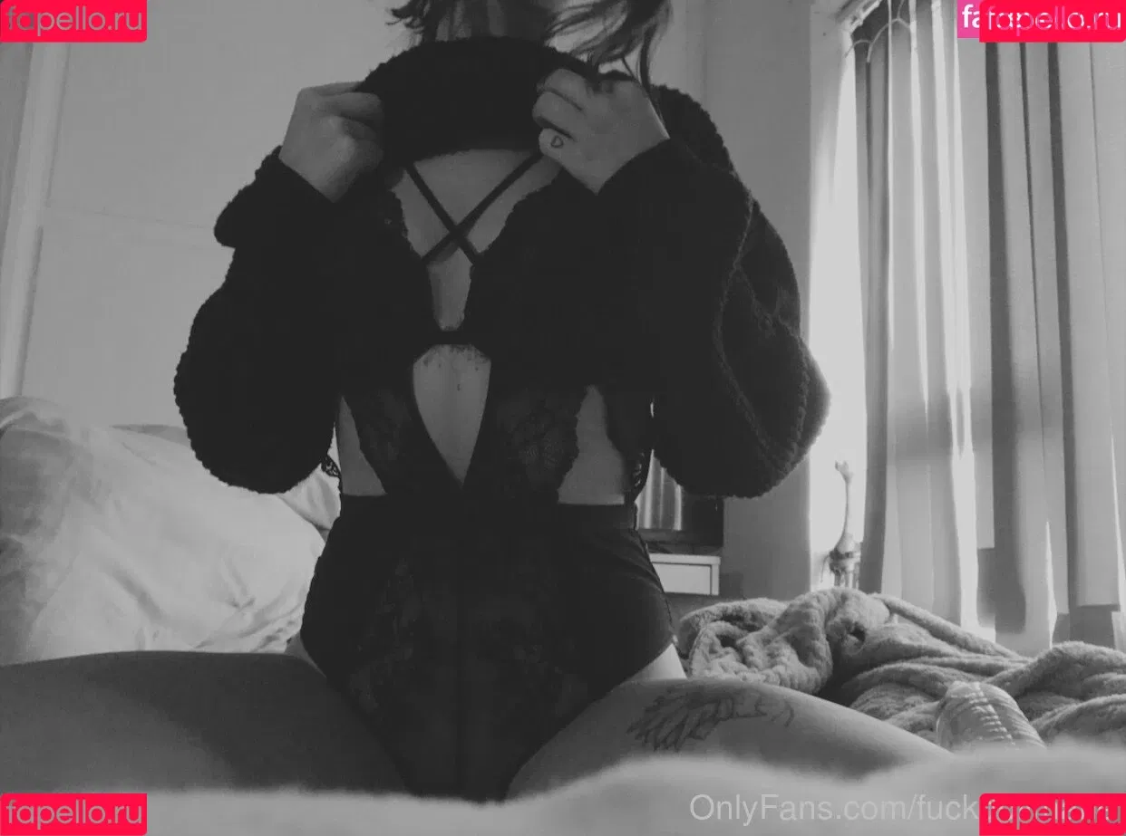 babydollmariex Onlyfans Photo Gallery 