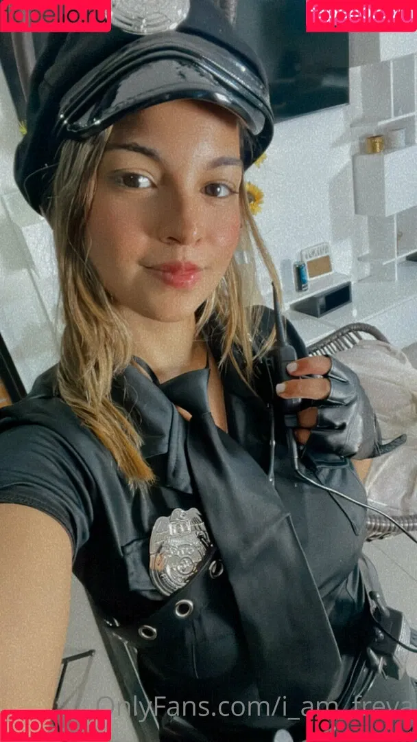 i_am_freya Onlyfans Photo Gallery 