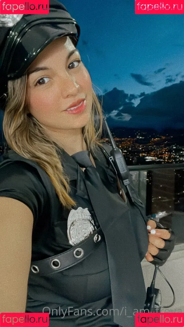 i_am_freya Onlyfans Photo Gallery 