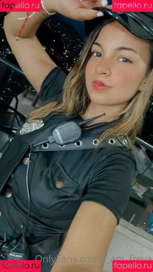 i_am_freya Onlyfans Photo Gallery 
