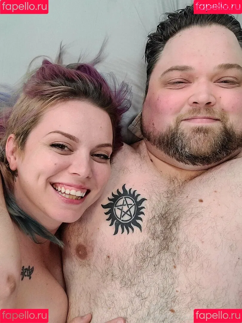 vinnieoneillxxx Onlyfans Photo Gallery 