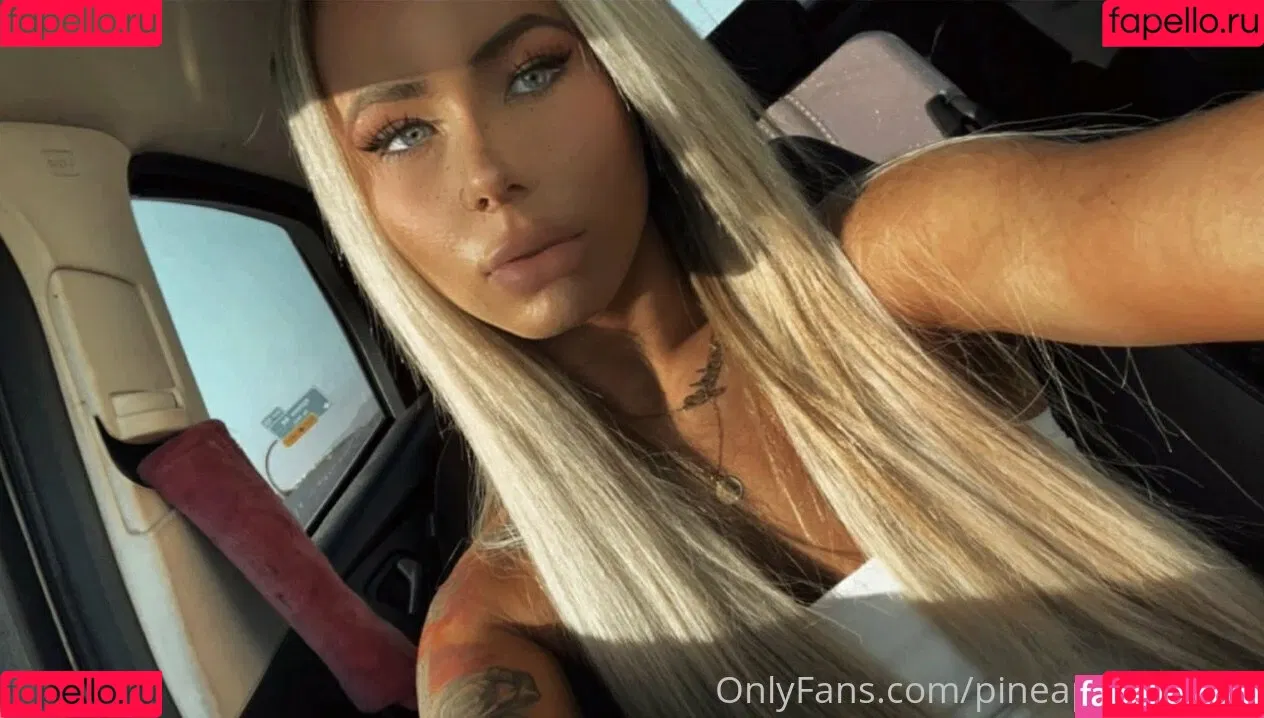 kyliescreams Onlyfans Photo Gallery 