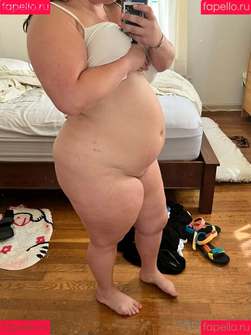 squishwhore Onlyfans Photo Gallery 