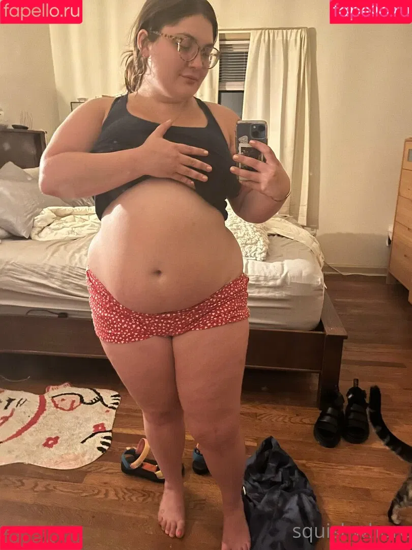 squishwhore Onlyfans Photo Gallery 