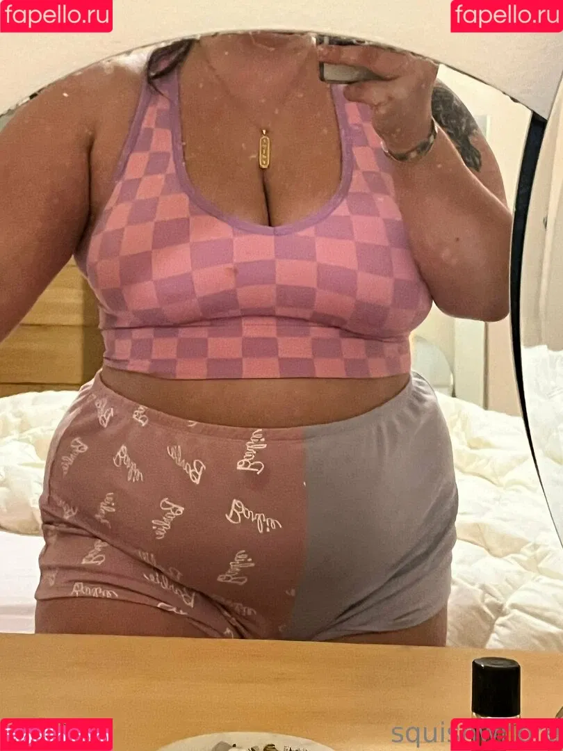 squishwhore Onlyfans Photo Gallery 