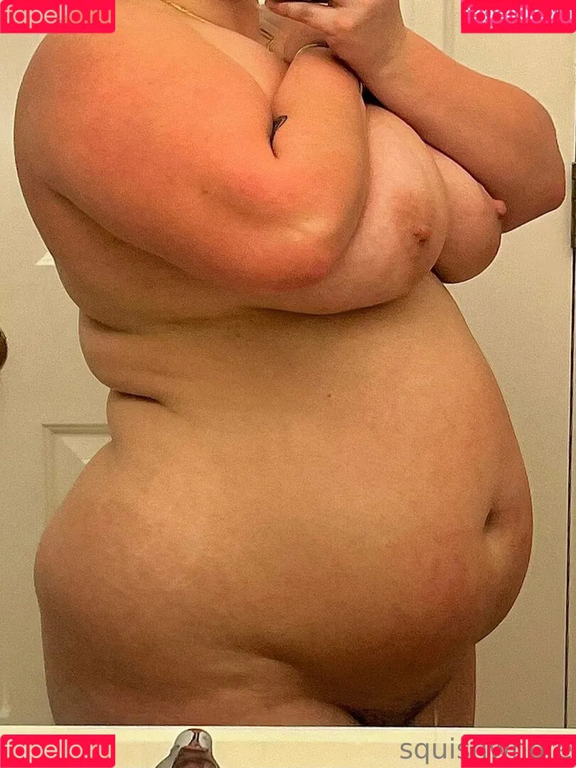 squishwhore Onlyfans Photo Gallery 