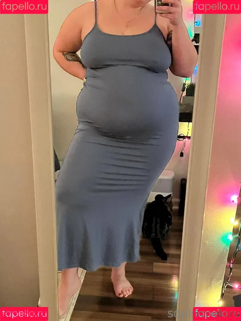 squishwhore Onlyfans Photo Gallery 