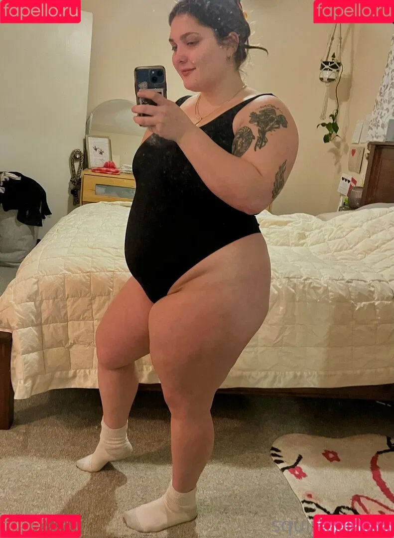 squishwhore Onlyfans Photo Gallery 