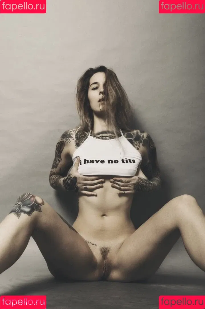 Lisa Rocketcock Onlyfans Photo Gallery 