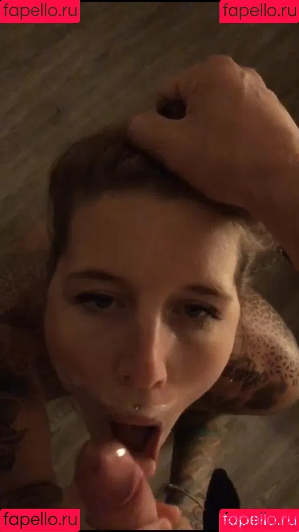 Lisa Rocketcock Onlyfans Photo Gallery 