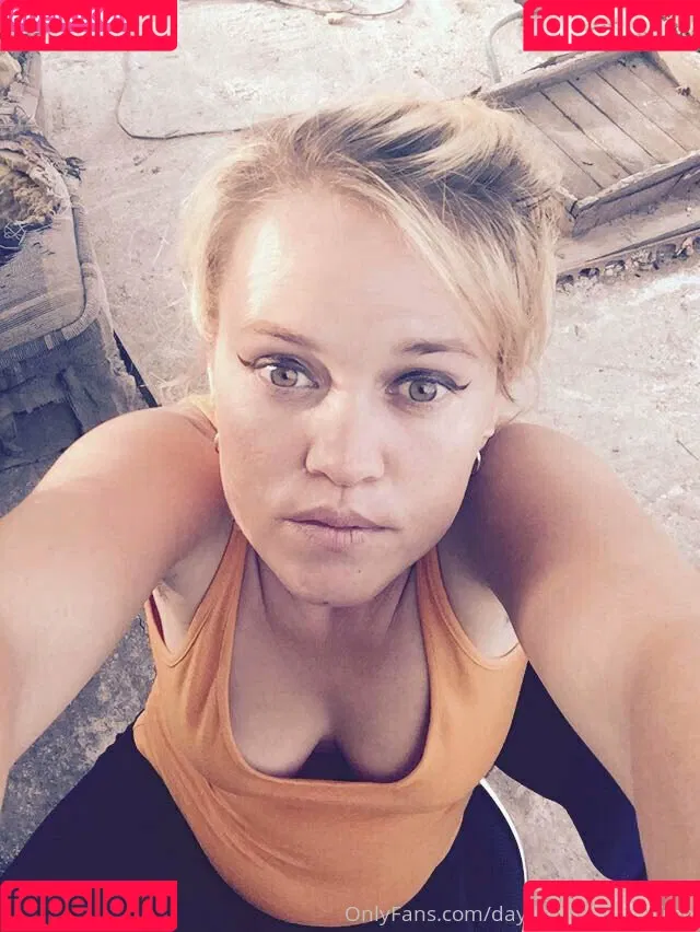 dayanna_sweet_free Onlyfans Photo Gallery 