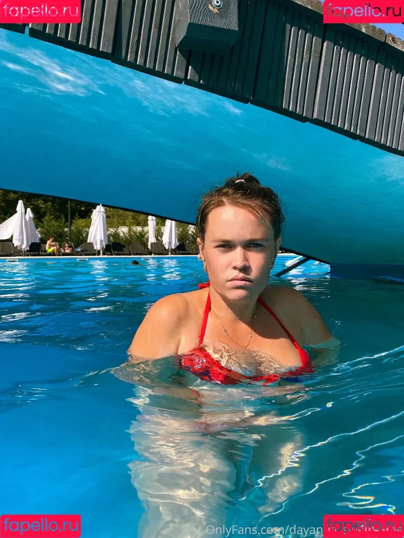 dayanna_sweet_free Onlyfans Photo Gallery 
