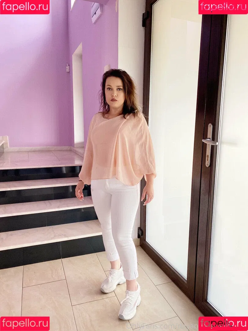 dayanna_sweet_free Onlyfans Photo Gallery 