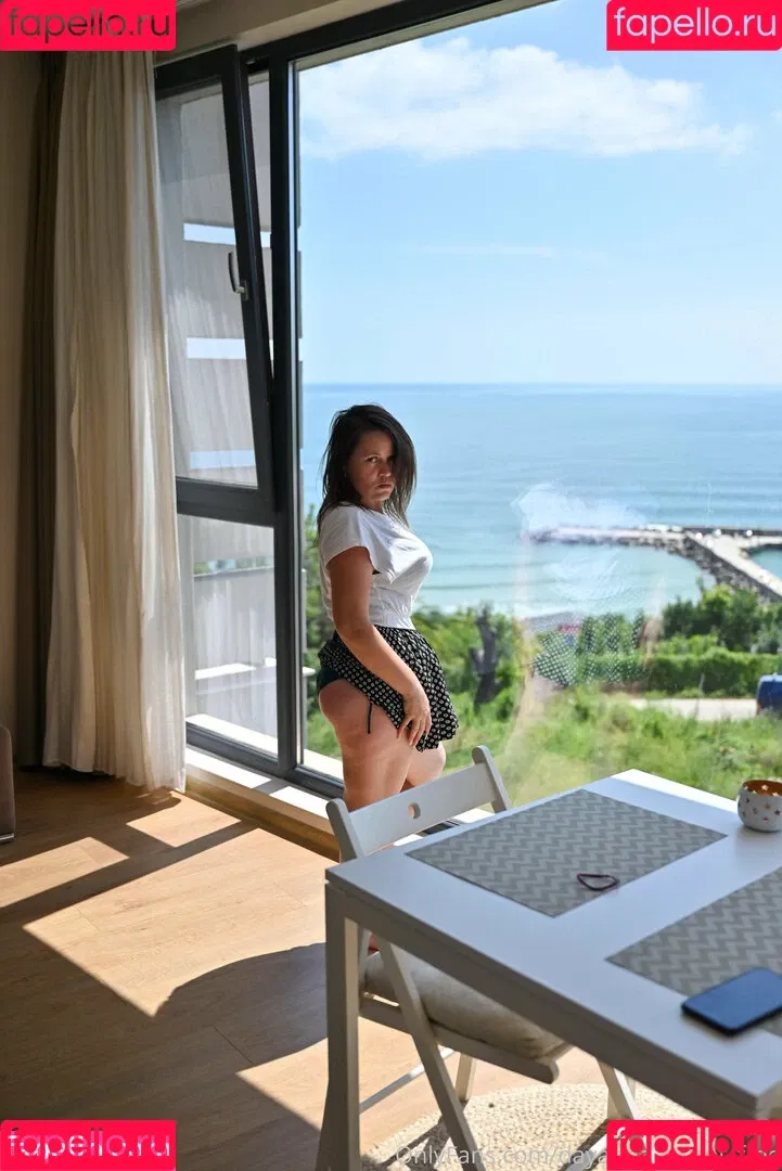 dayanna_sweet_free Onlyfans Photo Gallery 