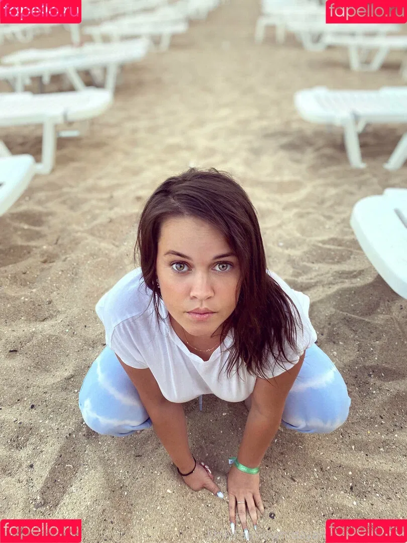 dayanna_sweet_free Onlyfans Photo Gallery 