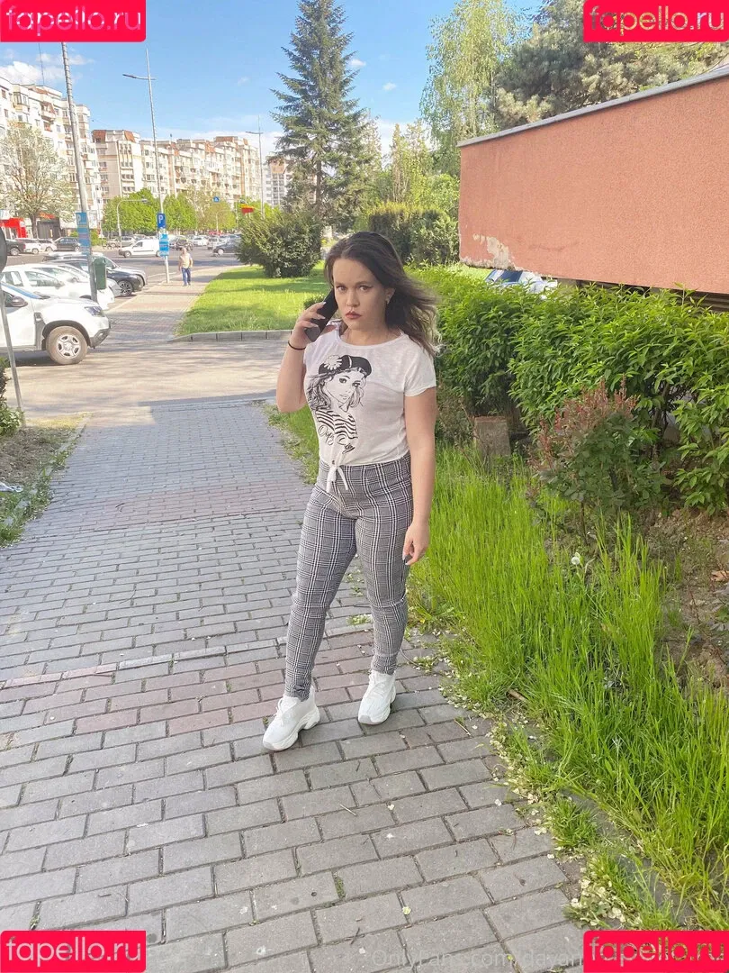 dayanna_sweet_free Onlyfans Photo Gallery 