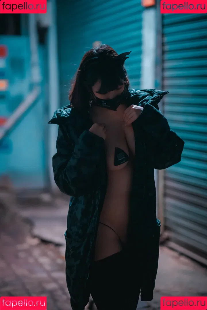 Djawa Jenny Onlyfans Photo Gallery 