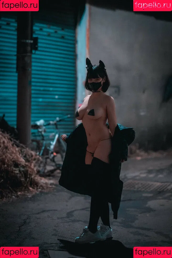 Djawa Jenny Onlyfans Photo Gallery 