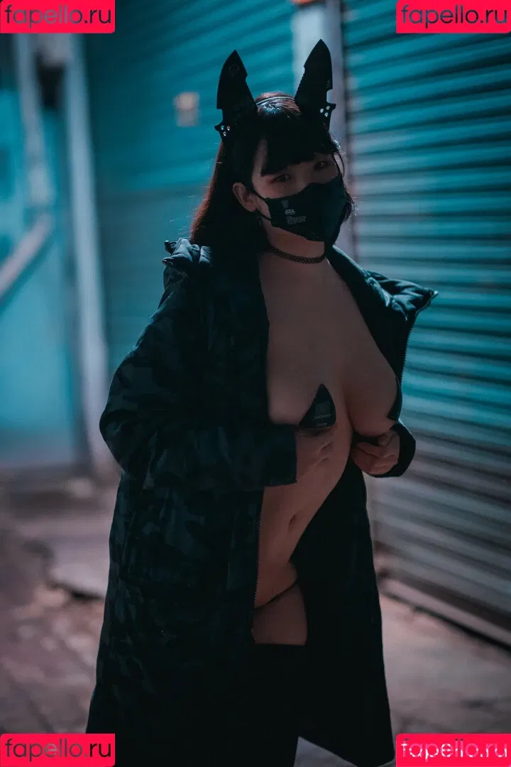 Djawa Jenny Onlyfans Photo Gallery 