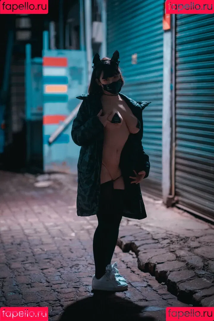 Djawa Jenny Onlyfans Photo Gallery 