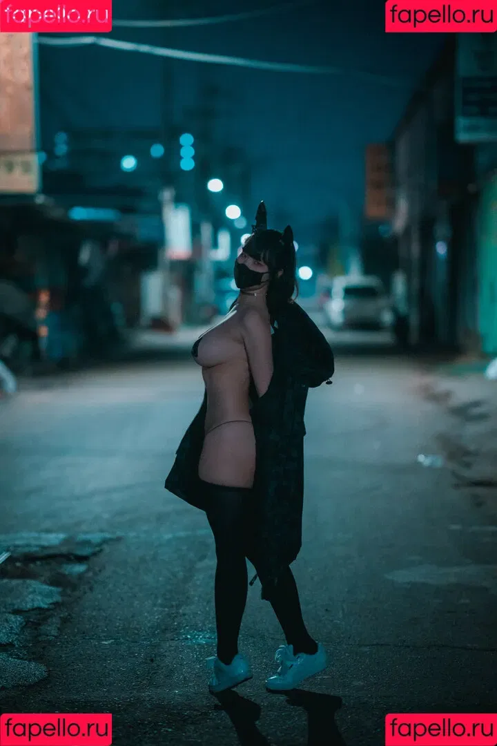 Djawa Jenny Onlyfans Photo Gallery 