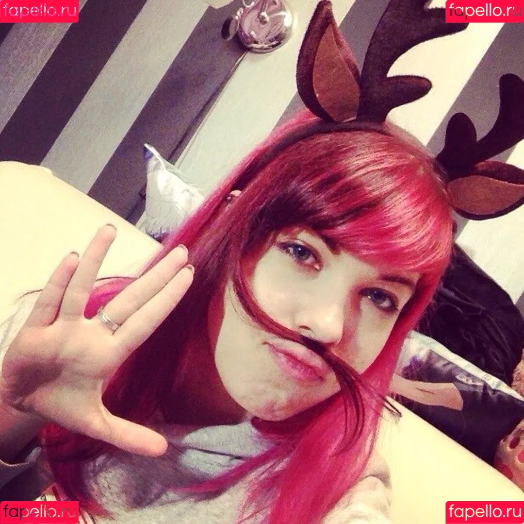 Vasilielcosplay Onlyfans Photo Gallery 
