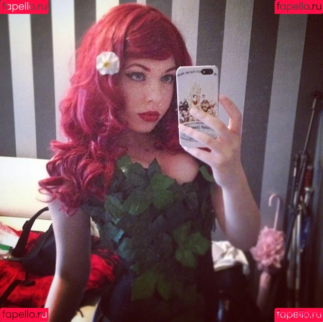 Vasilielcosplay Onlyfans Photo Gallery 