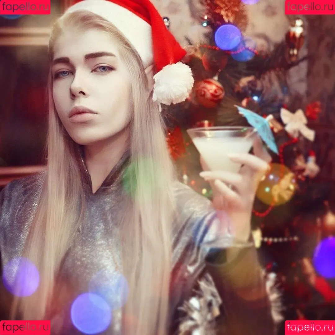 Vasilielcosplay Onlyfans Photo Gallery 