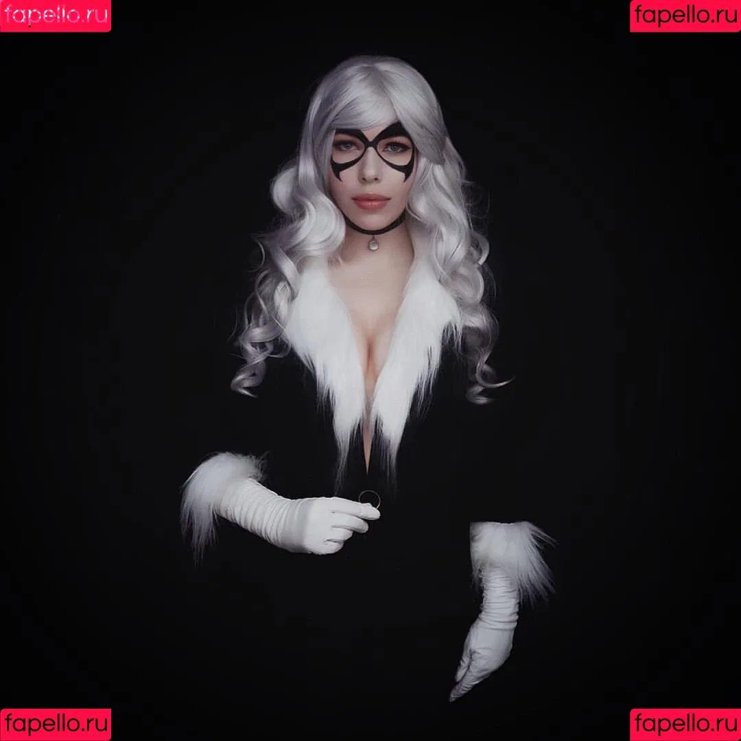 Vasilielcosplay Onlyfans Photo Gallery 