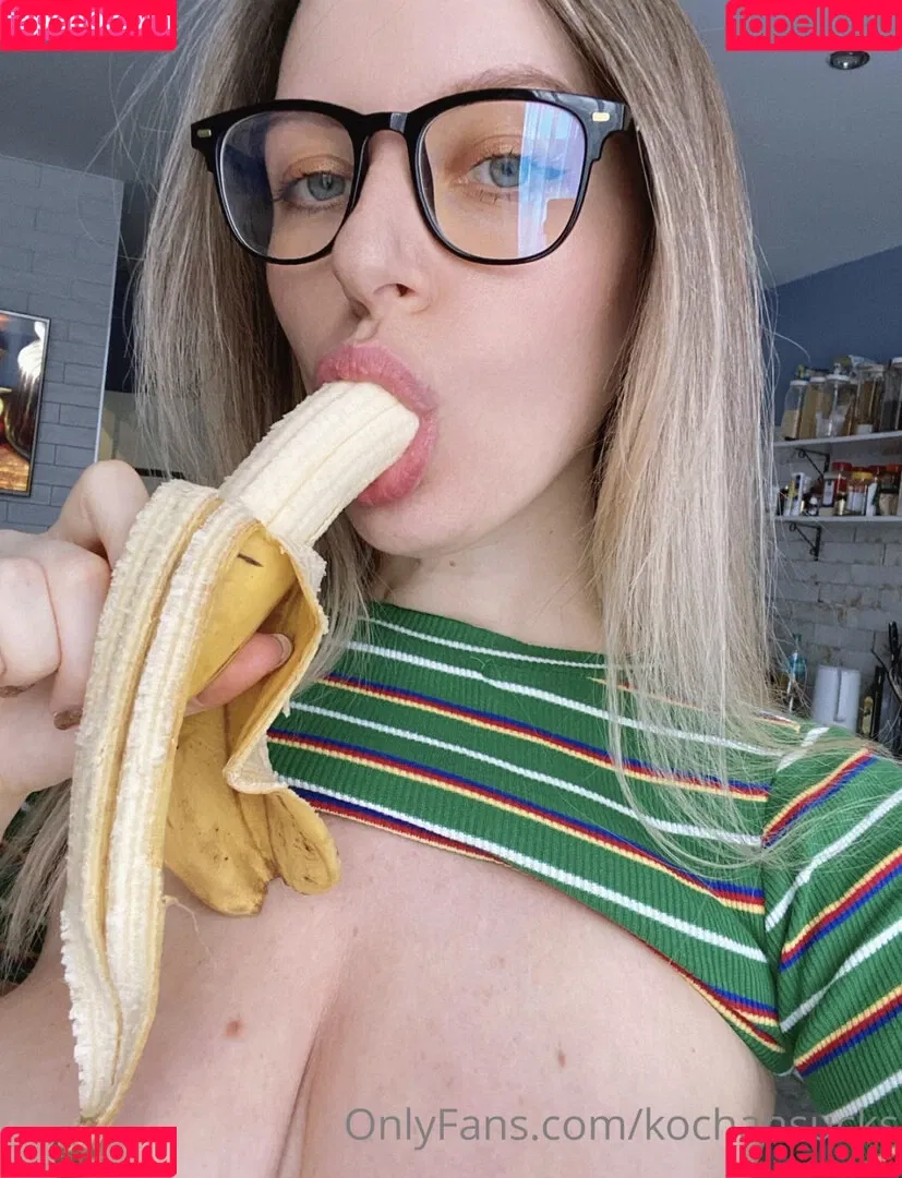 Kochanius Onlyfans Photo Gallery 