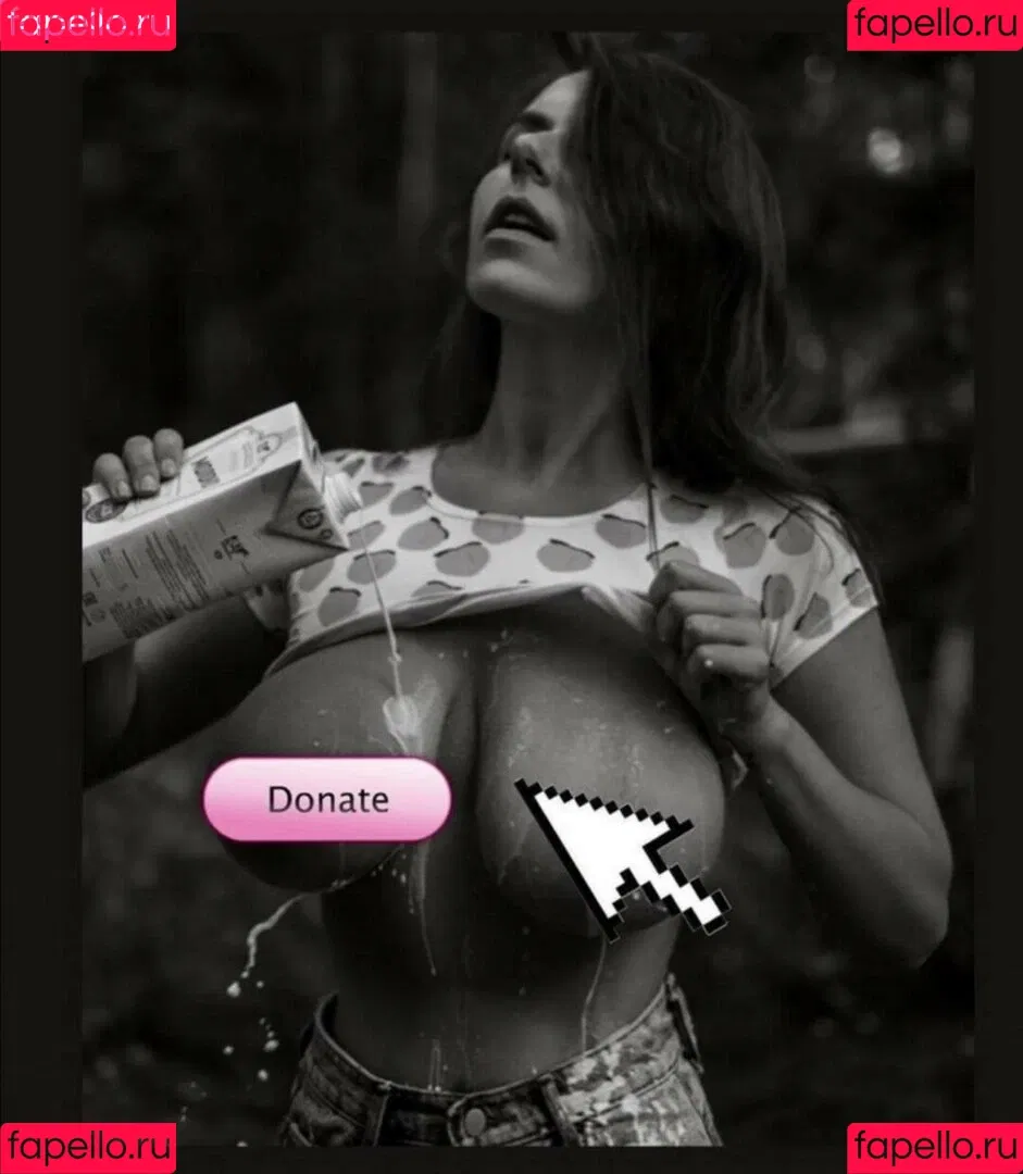 Kochanius Onlyfans Photo Gallery 