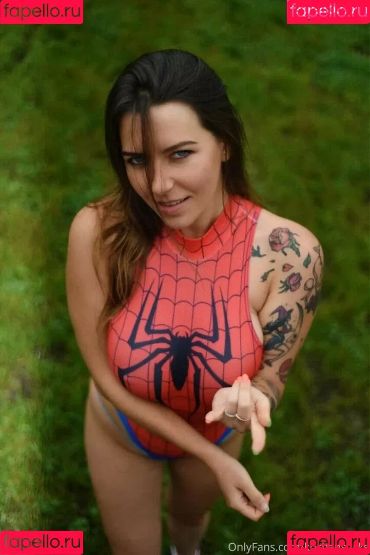 Kochanius Onlyfans Photo Gallery 