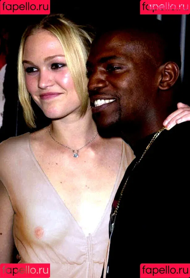 Julia Stiles Onlyfans Photo Gallery 