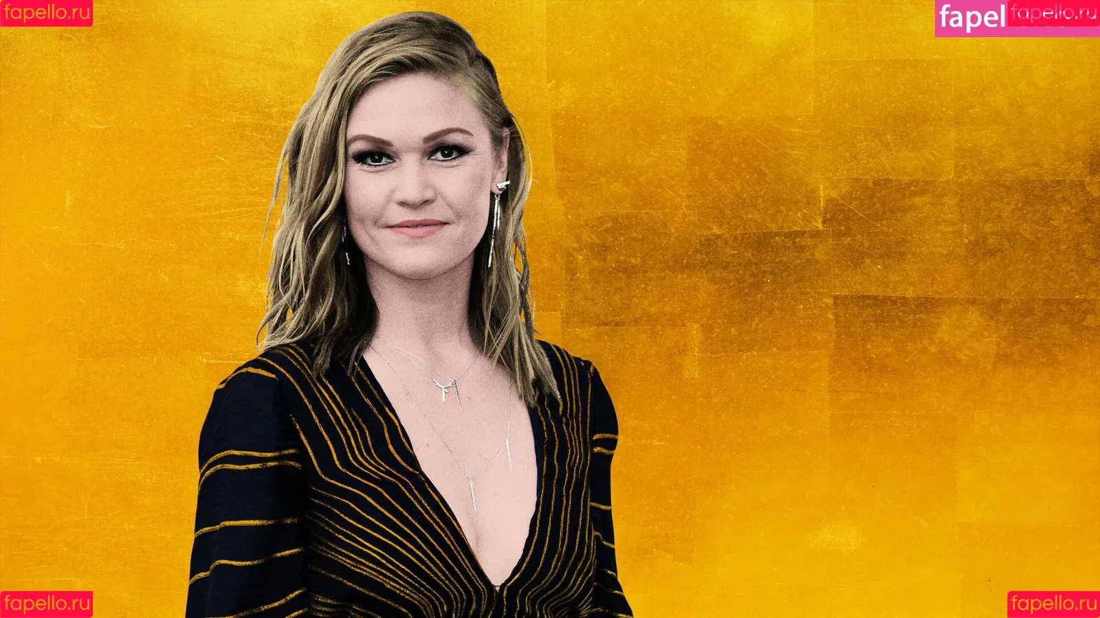 Julia Stiles Onlyfans Photo Gallery 