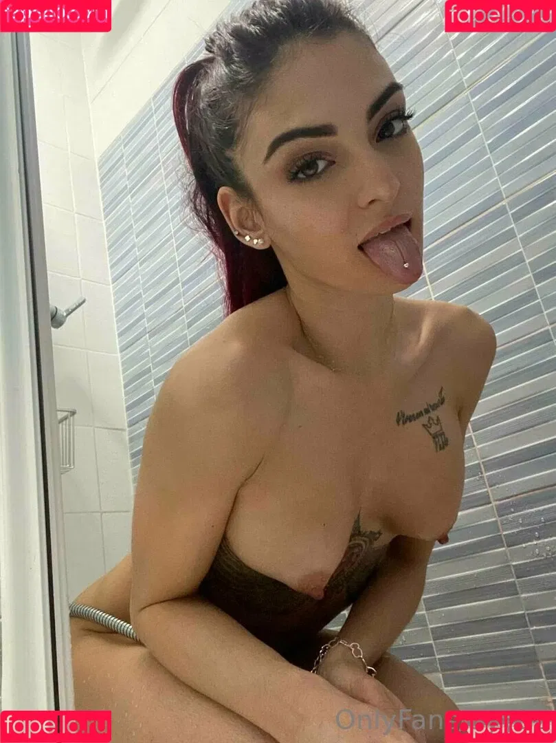 hhades_girl Onlyfans Photo Gallery 