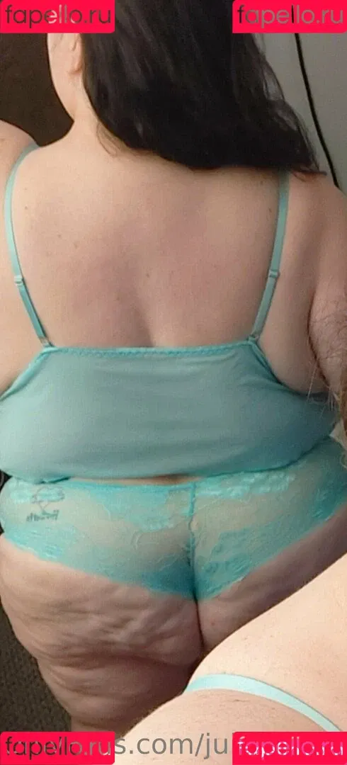 juicybootybbw Onlyfans Photo Gallery 
