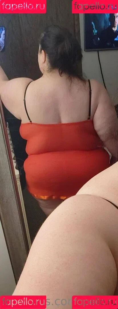 juicybootybbw Onlyfans Photo Gallery 