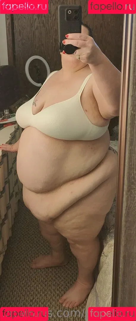 juicybootybbw Onlyfans Photo Gallery 