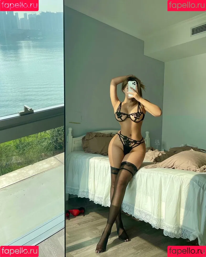jiee_wen Onlyfans Photo Gallery 