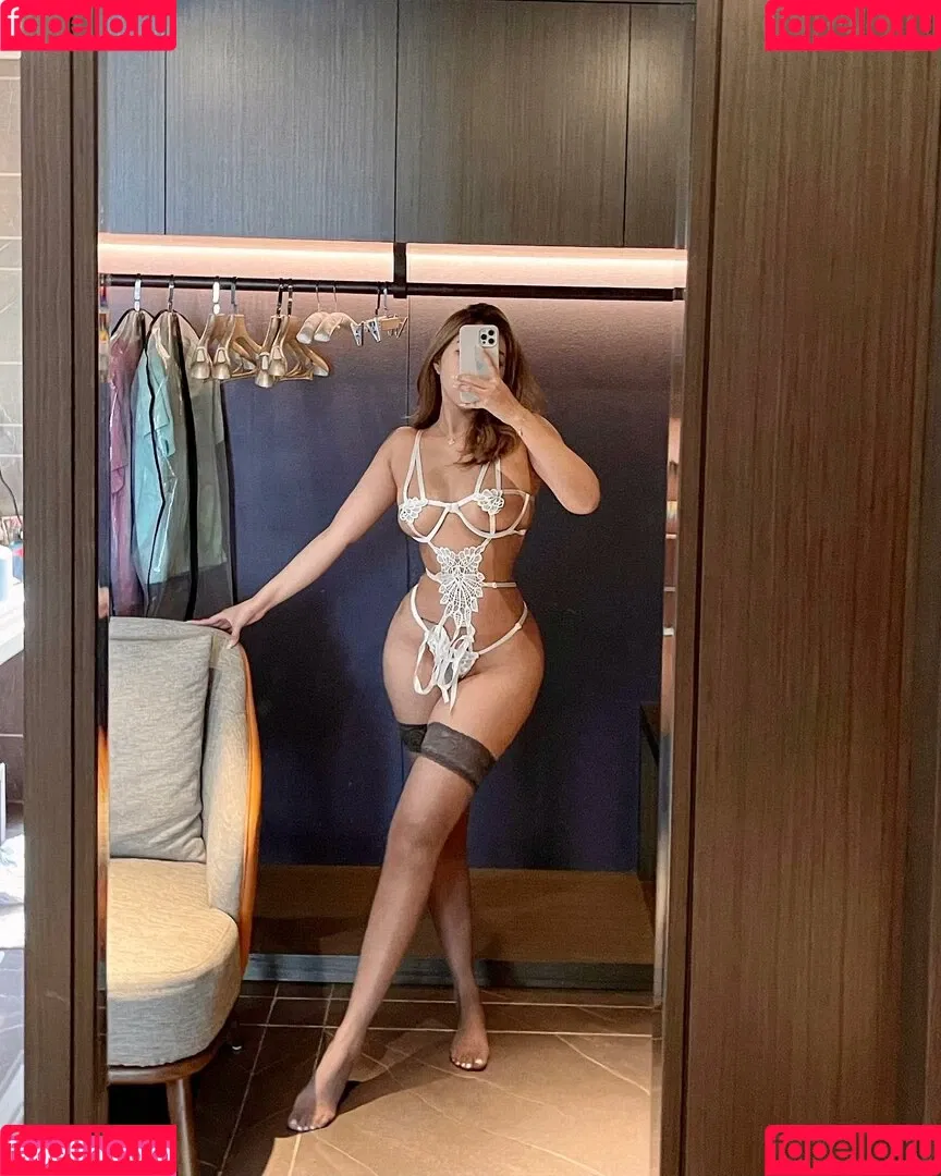 jiee_wen Onlyfans Photo Gallery 