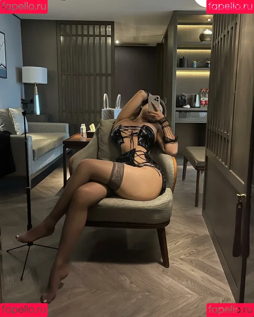 jiee_wen Onlyfans Photo Gallery 