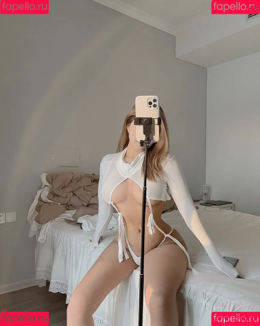 jiee_wen Onlyfans Photo Gallery 