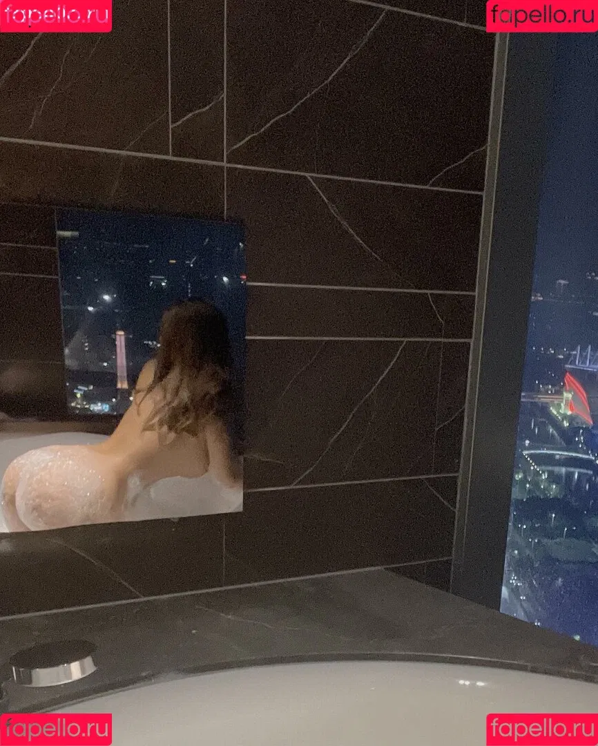 jiee_wen Onlyfans Photo Gallery 
