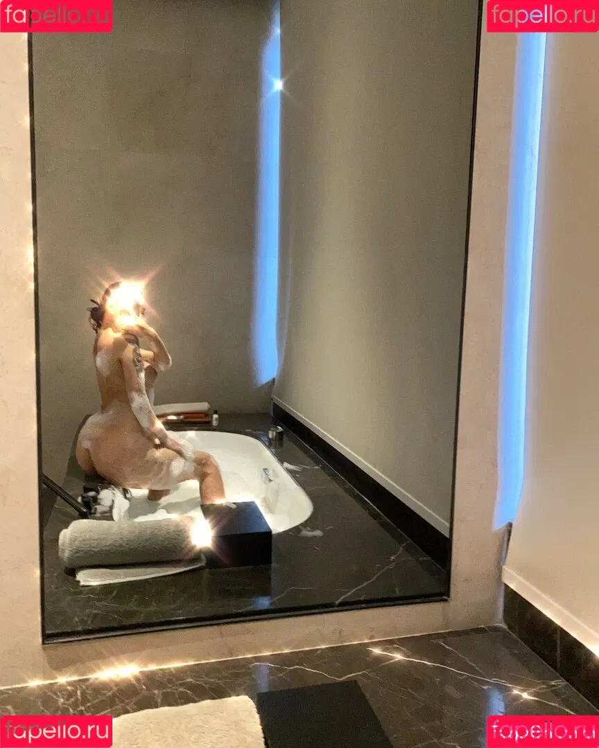 jiee_wen Onlyfans Photo Gallery 