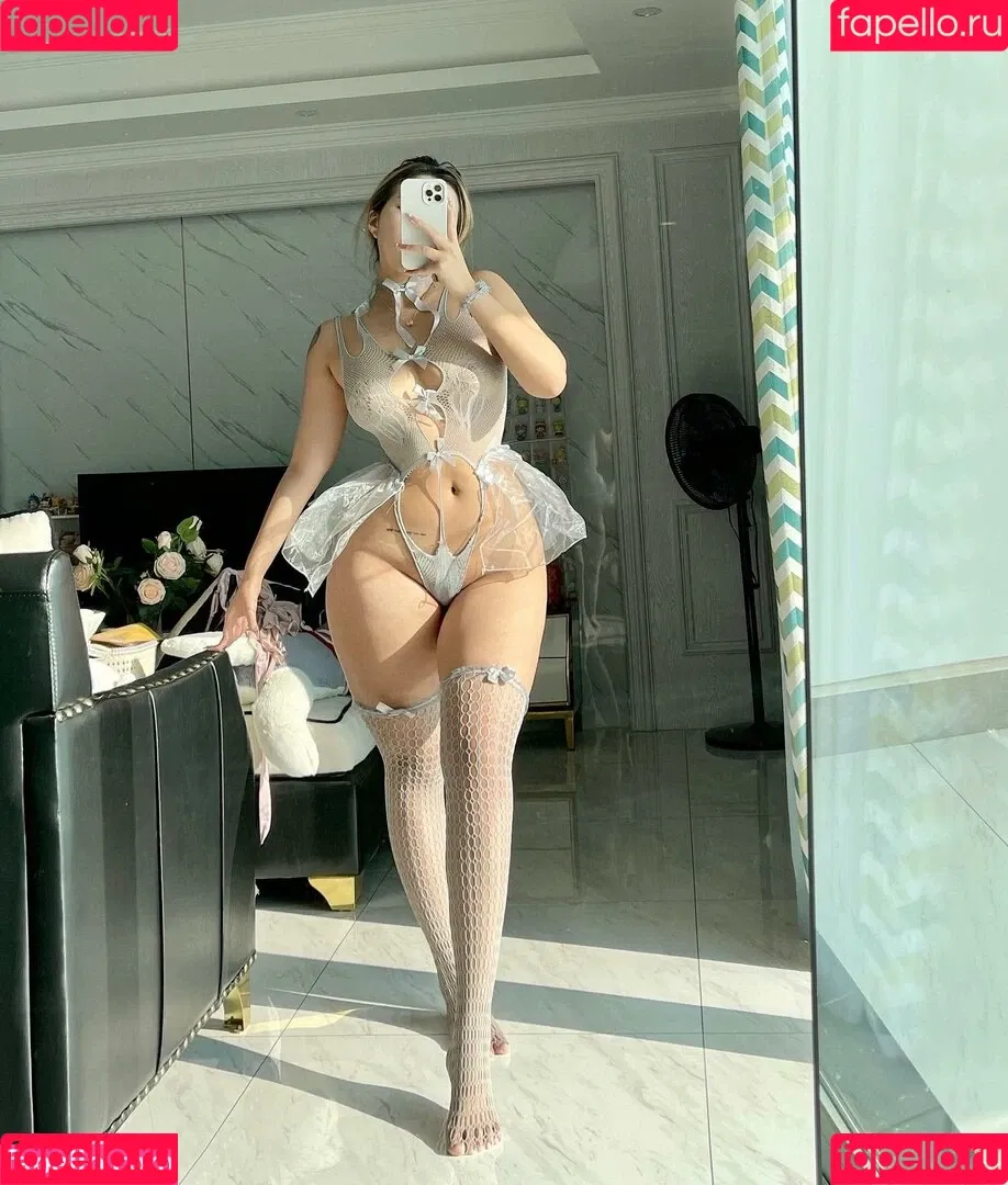 jiee_wen Onlyfans Photo Gallery 